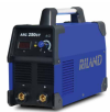 CLASSIC ARC250CT ARC Series  Welding Machine Welding