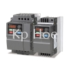 VFD-EL-W Series Compact Drives Inverter - AC Motor Devices Induction Motor