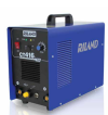 CT416II MIG Series Welding Machine Welding