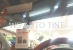 VIOFO DASH CAM Selangor  , Malaysia Distributor.  VIOFO A129 Duo Channel WiFi Dash Cam Puchong  Car Accessories