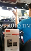 VIOFO DASH CAM Selangor  , Malaysia Distributor.  VIOFO A129 Duo Channel WiFi Dash Cam Puchong  Car Accessories