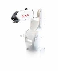 Denso Robot