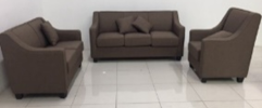 FG 330 Sofa Bed