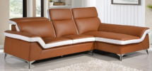 FSB 990L Sofa Bed