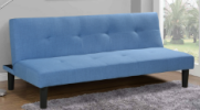 FSB Y2702 Sofa Bed