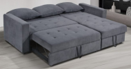 FSM 2816(1) Sofa Bed