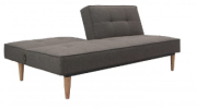 FSM SB 006-7 Sofa Bed