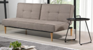 FSM SB 006-7 Sofa Bed