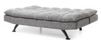 FSM SB 084-1(1) Sofa Bed