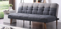 FSM SB 150 Sofa Bed