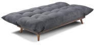 FSM SB 162(1) Sofa Bed