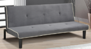 FSM SB 620-A Sofa Bed