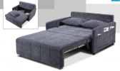 FYM 2941 Sofa Bed