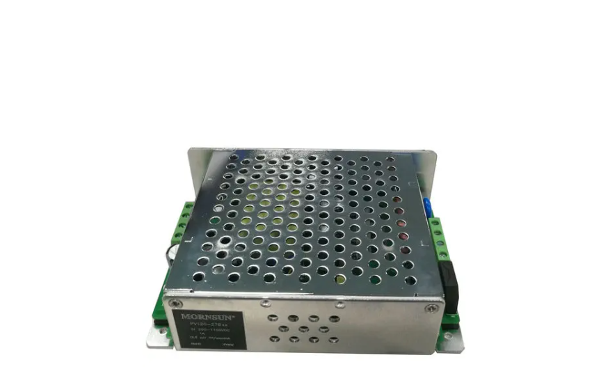 mornsun dc/dc converter for photovoltaic applications pv120-27bxx series