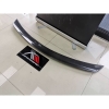 Mercedes benz W204 carbon fiber spoiler C-Class W204 Mercedes - Benz