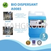 Biodispersant (enzymes) Bio Dispersant (Enzymes) 