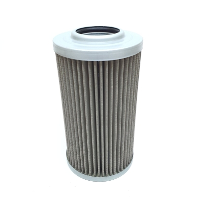 2076252490 USELEMENT HYDRAULIC FILTER 207-62-52490