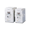 VFD-M Series Discontinued Products Inverter - AC Motor Devices Induction Motor