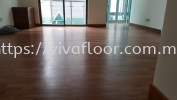 Merbau Timber SOLID TIMBER FLOORING