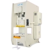 iLS1/DLS Series Servo Press