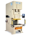 OCP Series Generic Stamping Press