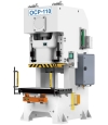 OCP-E Series Generic Stamping Press