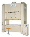 GTX Series Generic Stamping Press