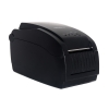 Gprinter 3150 BarCode Printer POS Hardware