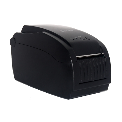 Gprinter 3150