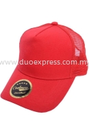 Topi Trucker