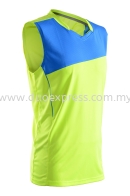 Baju Jogging Running