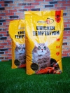 MIMICOCO Chicken Temptation Pet Food