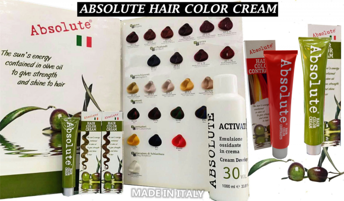 Absolute Malaysia Melaka Bachang Supplier Suppliers Supply Supplies Cheng Xiong Hair Saloon Supplier