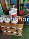 nippon paints supplier in JB  PAINT