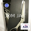 Scissor KAI 7250 Left Hand 10 CodeSCKAI7250L10 Tailoring Shear