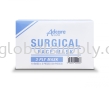 Adcare Surgical Face Mask 3PLY (50PCS) Adcare Face Mask Adcare