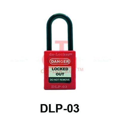 DLP-03