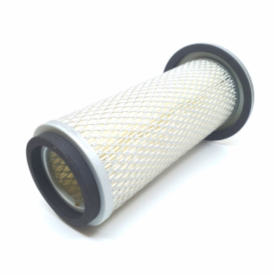 157210325000 ISEKI AIR FILTER ELEMENT