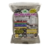 BNC Organic Chia Seed refill pack 1 kg / pack Nuts & Seeds FOOD