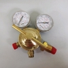 Gentec Nitrogen Regulator 152IN-125, 125 psi Gentec Nitrogen Regulator (USA) Industrial Gas