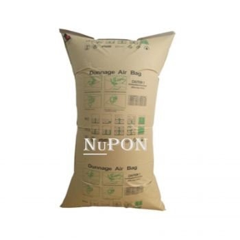 PPL Dunnage Bag (AAR Approved)