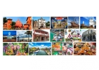 Malacca Malaysia Tour