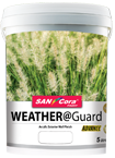 Weather Guard