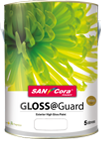 Gloss Guard