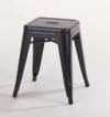 F-SC6 Low Stool/ Ottoman