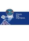 OLMP 1 Olympus Grinding & Cutting Disc
