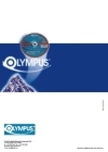OLMP 12 Olympus Grinding & Cutting Disc