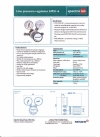 (R009) Spectron LM5 6 (931x1280) Messer Regulator