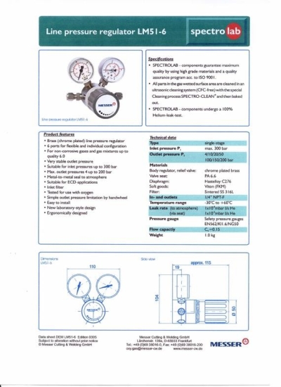 (R009) Spectron LM5 6 (931x1280)