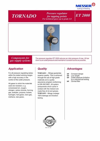 (R005) ET2000 Tornado Line Regulator (906x1280)